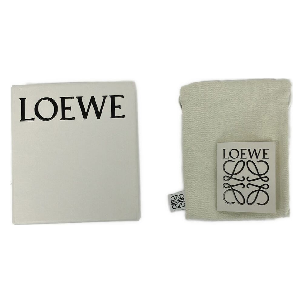 Loewe Card Case - Picture 5 of 5